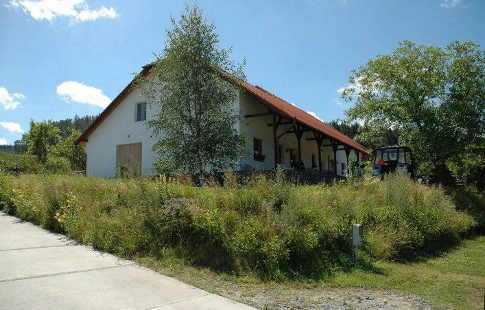 zobacz camping - zdjęcie 11