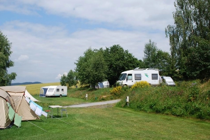 zobacz camping - zdjęcie 10