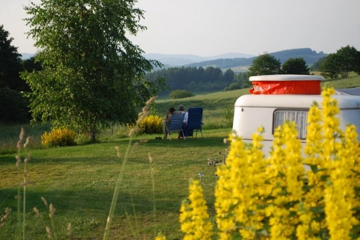 zobacz camping - zdjęcie 9