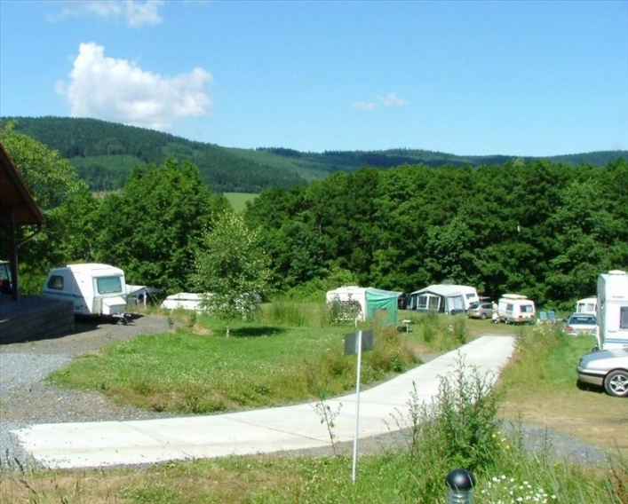 zobacz camping - zdjęcie 8