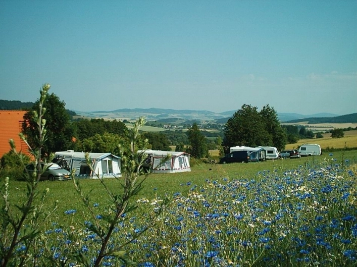 zobacz camping - zdjęcie 7