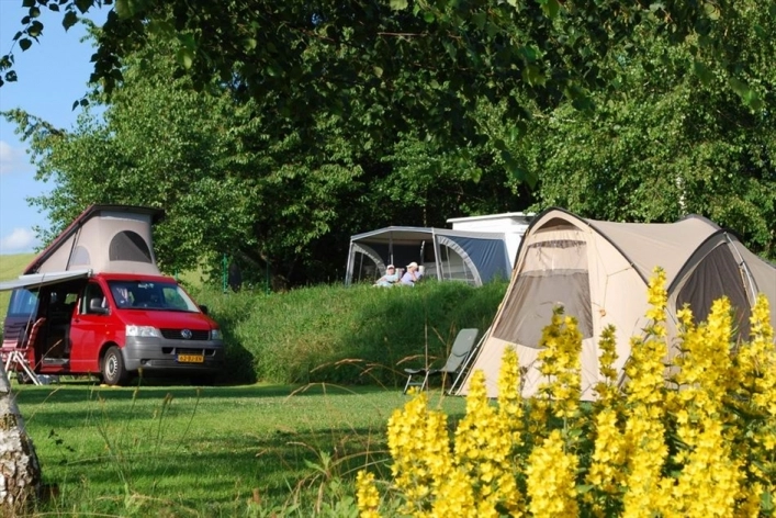 zobacz camping - zdjęcie 6