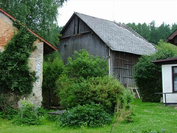 zobacz camping - zdjęcie 4