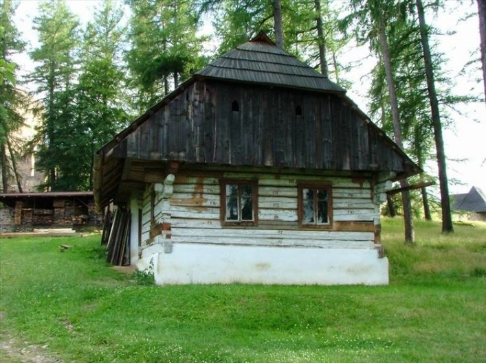 zobacz camping - zdjęcie 3