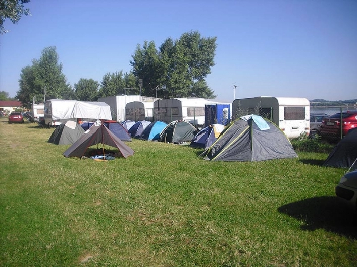 zobacz camping - zdjęcie 11