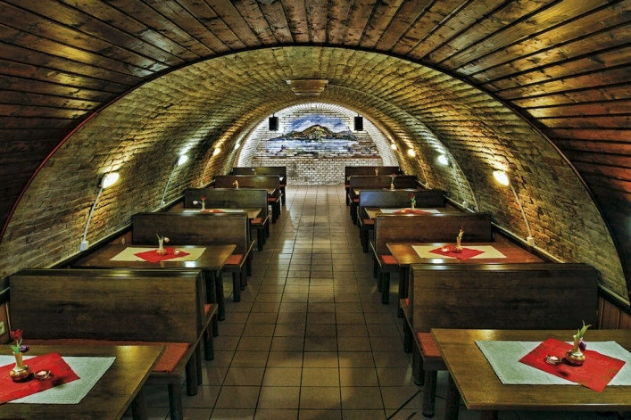 zobacz camping - zdjęcie 10