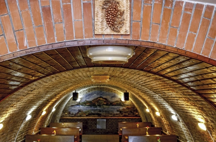 zobacz camping - zdjęcie 9