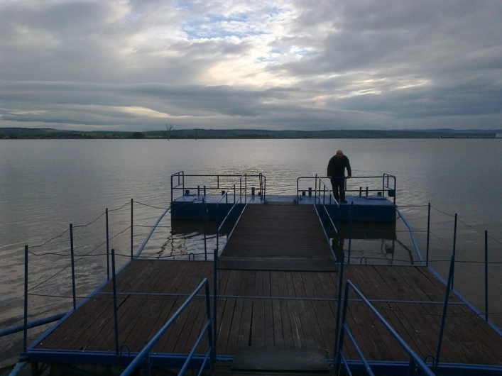 zobacz camping - zdjęcie 8