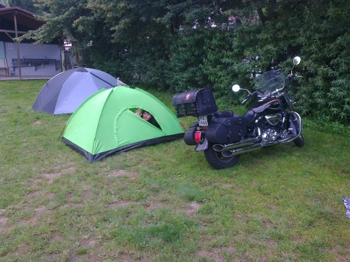 zobacz camping - zdjęcie 7