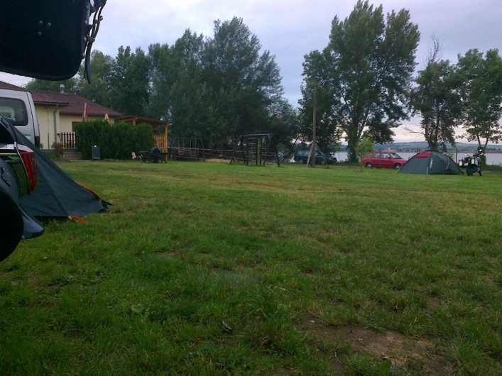 zobacz camping - zdjęcie 6