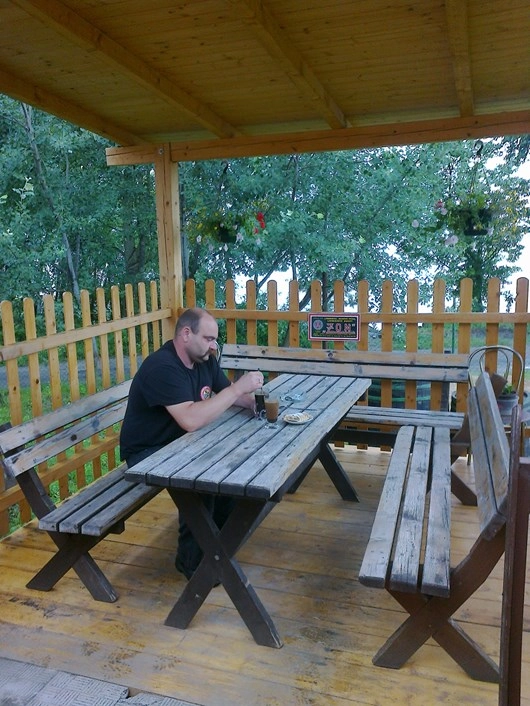 zobacz camping - zdjęcie 4