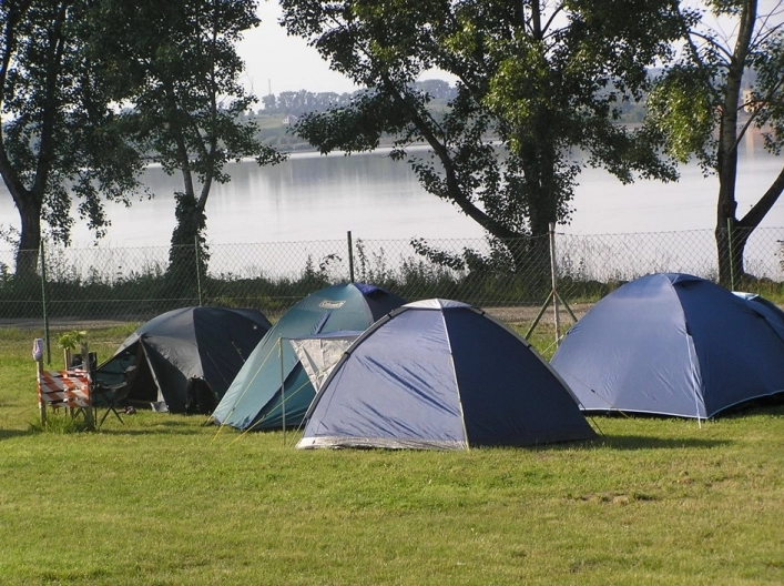 zobacz camping - zdjęcie 3
