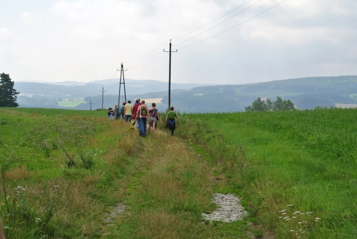 zobacz camping - zdjęcie 19