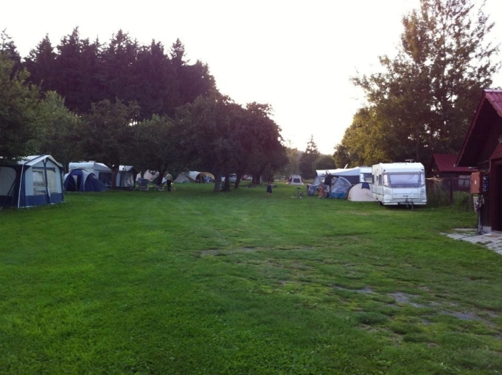 zobacz camping - zdjęcie 18