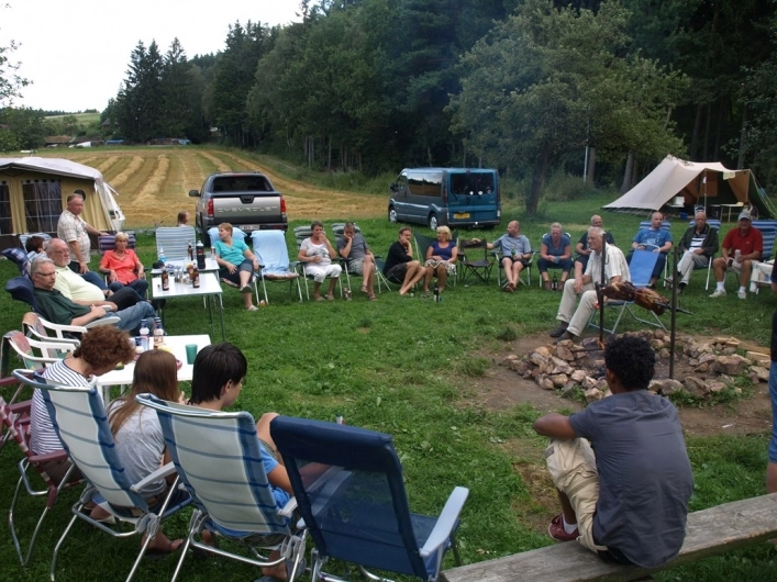 zobacz camping - zdjęcie 17