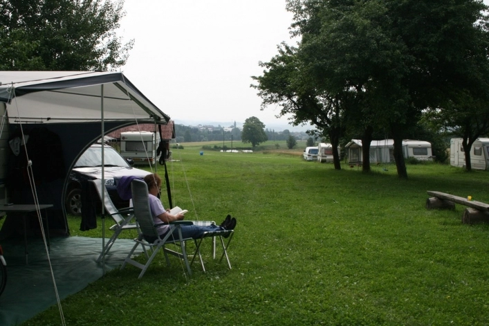 zobacz camping - zdjęcie 16