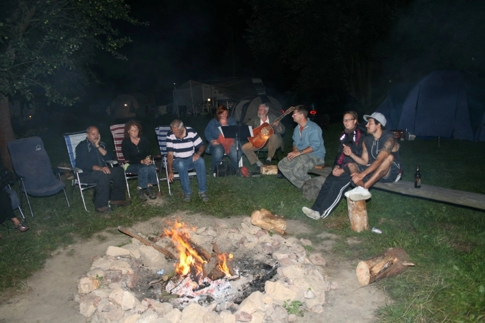 zobacz camping - zdjęcie 15