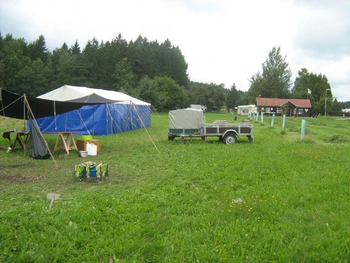 zobacz camping - zdjęcie 14