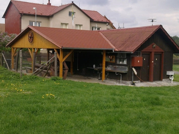 zobacz camping - zdjęcie 13