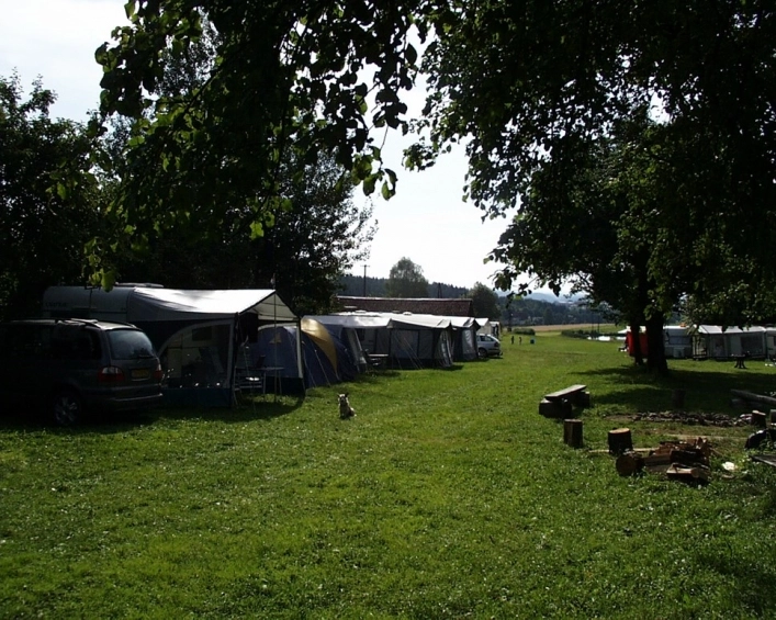 zobacz camping - zdjęcie 12
