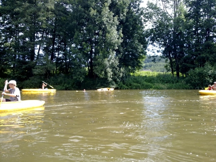 zobacz camping - zdjęcie 11