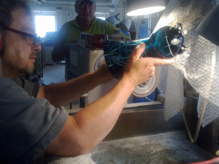 zobacz camping - zdjęcie 10