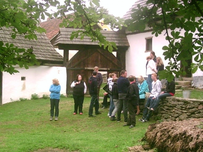 zobacz camping - zdjęcie 9