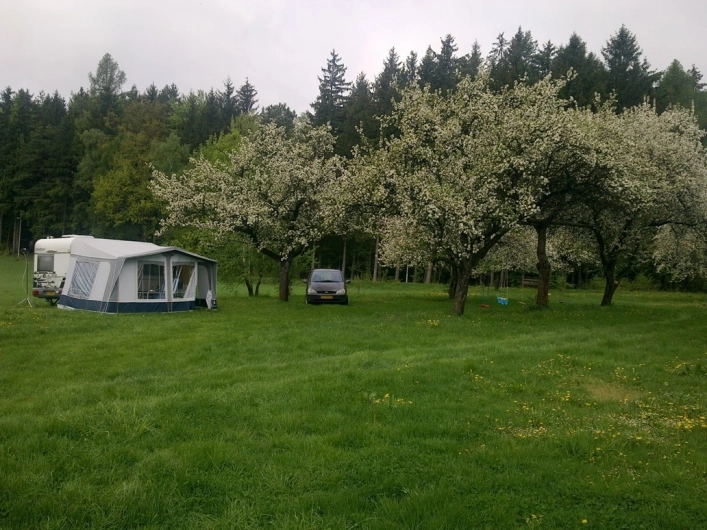 zobacz camping - zdjęcie 8