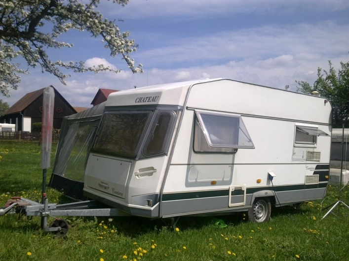 zobacz camping - zdjęcie 7