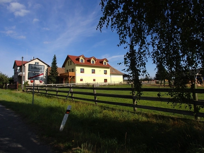 zobacz camping - zdjęcie 6