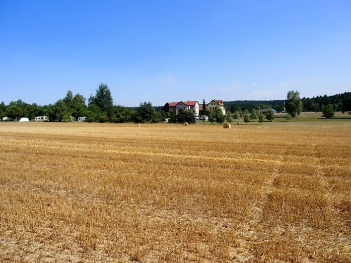 zobacz camping - zdjęcie 5