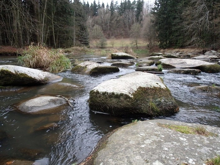 zobacz camping - zdjęcie 4