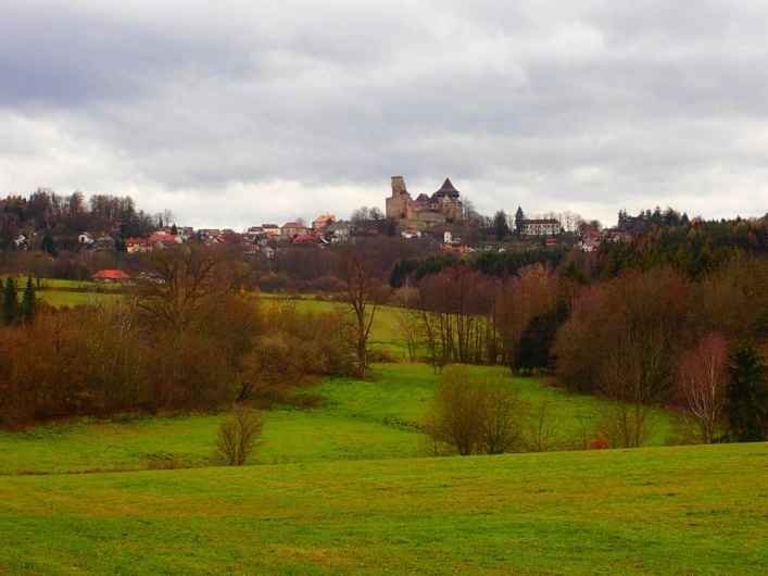 zobacz camping - zdjęcie 3