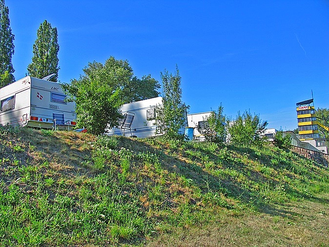 zobacz camping - zdjęcie 4