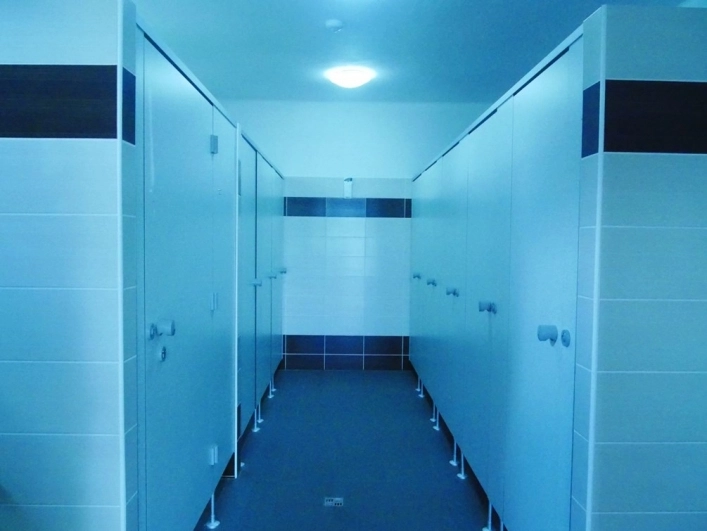 Caravan Camping - zdjęcie 1