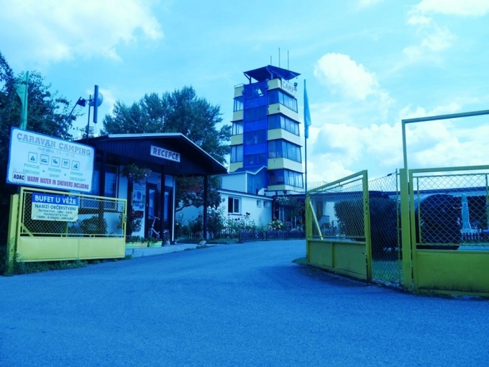 zobacz camping - zdjęcie 1