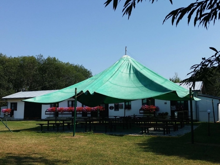 zobacz camping - zdjęcie 26