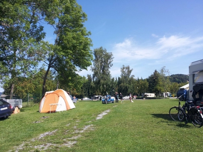 zobacz camping - zdjęcie 25