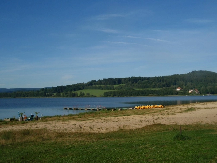 zobacz camping - zdjęcie 24