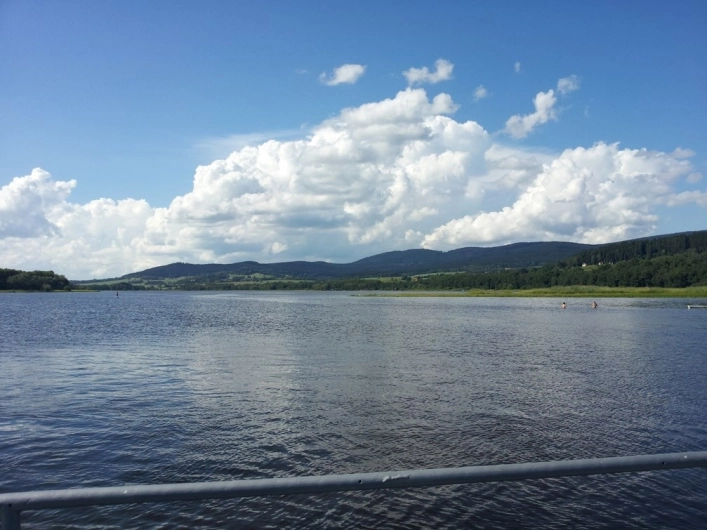 zobacz camping - zdjęcie 22