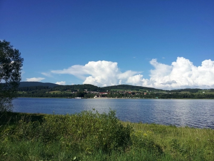 zobacz camping - zdjęcie 21