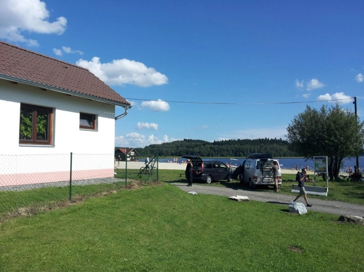 zobacz camping - zdjęcie 20