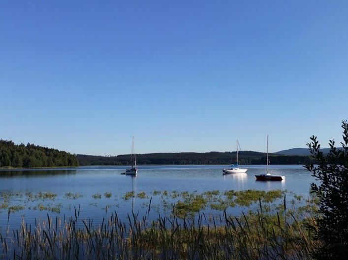 zobacz camping - zdjęcie 19