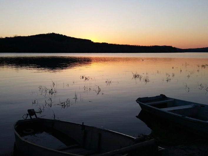 zobacz camping - zdjęcie 18