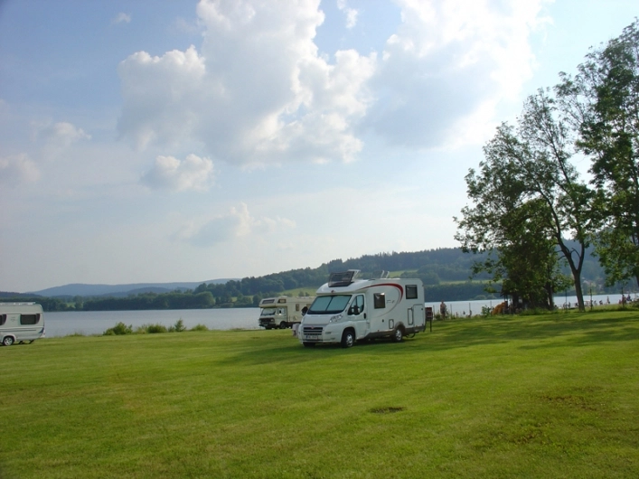 zobacz camping - zdjęcie 17