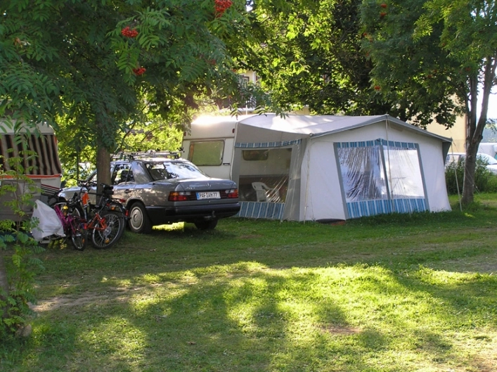 zobacz camping - zdjęcie 16