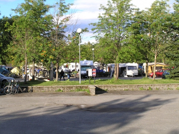 zobacz camping - zdjęcie 15