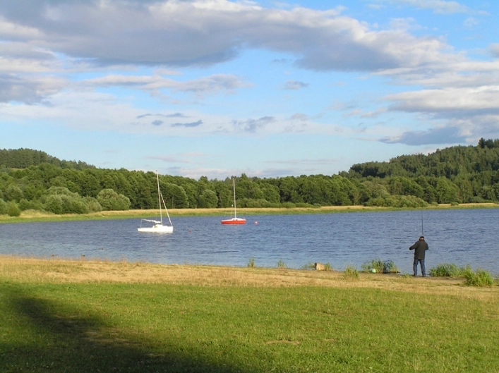 zobacz camping - zdjęcie 14