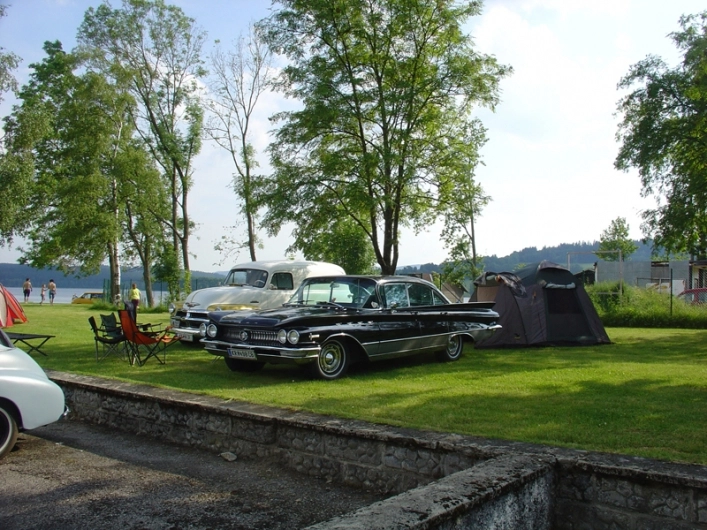 zobacz camping - zdjęcie 13