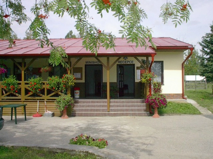 zobacz camping - zdjęcie 12